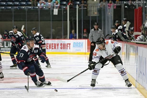 Macon Mayhem 230319_DN_IMG_3986_MHP