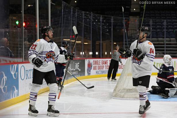 Macon Mayhem 230319_DN_IMG_2278_MHP