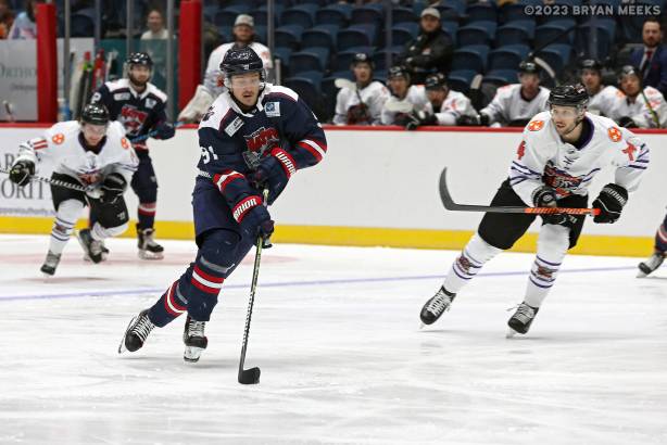 Macon Mayhem 230319_DN_IMG_0648_MHP