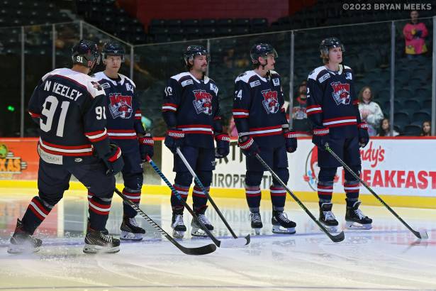 Macon Mayhem 230319_DN_IMG_0273_MHP