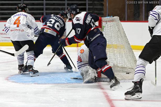 Macon Mayhem 230319_DN_IMG_0564_MHP