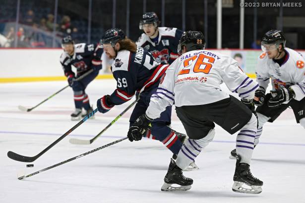 Macon Mayhem 230319_DN_IMG_4767_MHP
