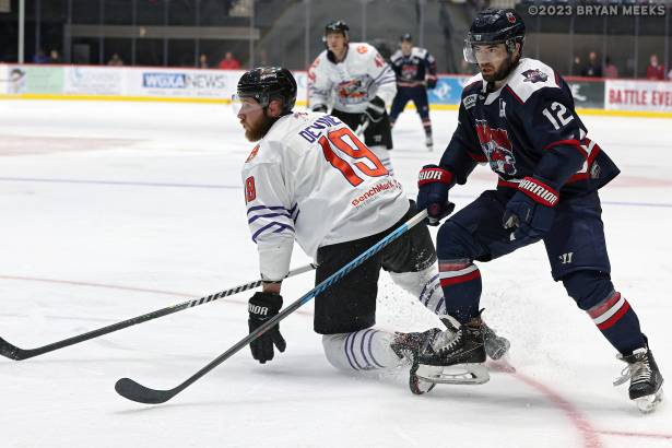 Macon Mayhem 230319_DN_IMG_4929_MHP