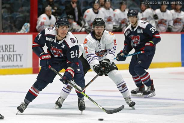 Macon Mayhem 230319_DN_IMG_3010_MHP