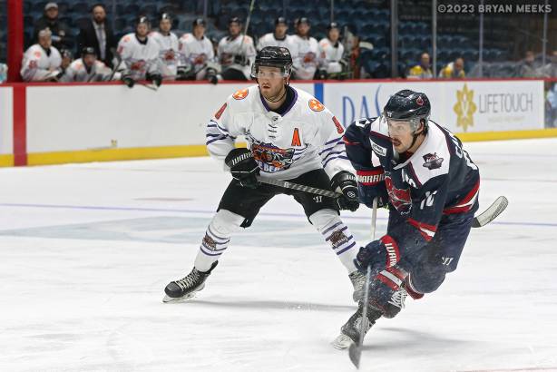 Macon Mayhem 230319_DN_IMG_3013_MHP