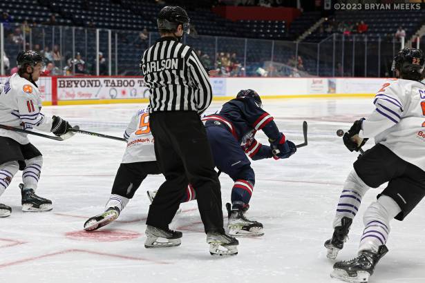 Macon Mayhem 230319_DN_IMG_2225_MHP