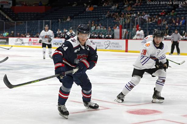 Macon Mayhem 230319_DN_IMG_0761_MHP