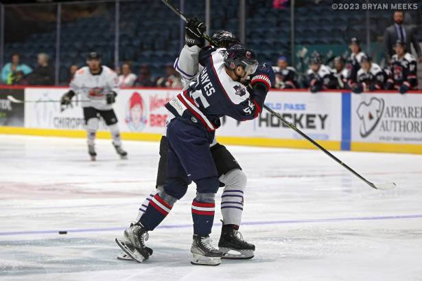 Macon Mayhem 230319_DN_IMG_0541_MHP