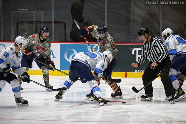 Macon Mayhem 221118_DN_IMG_4753_MHP