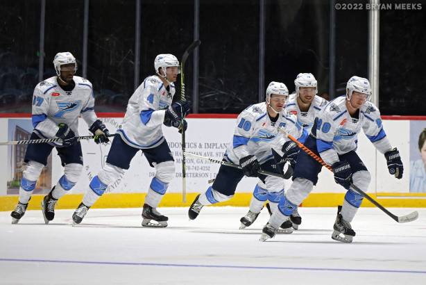 Macon Mayhem 221118_DN_IMG_1549_MHP