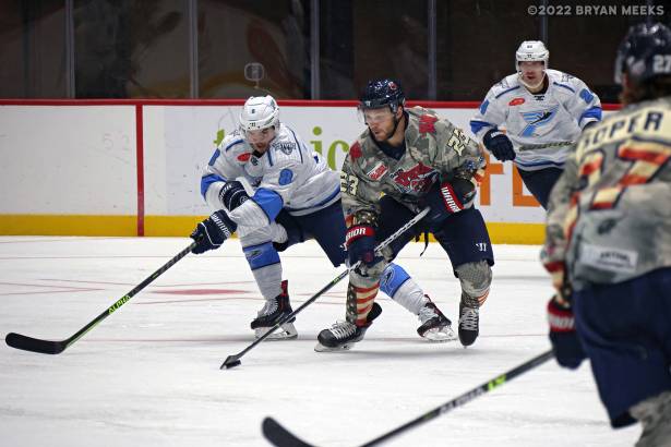 Macon Mayhem 221118_DN_IMG_5932_MHP