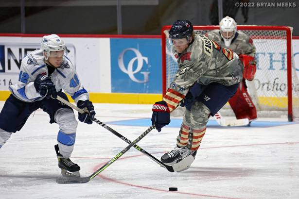Macon Mayhem 221118_DN_IMG_5188_MHP