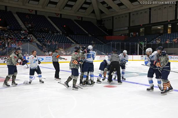 Macon Mayhem 221118_DN_IMG_5067_MHP