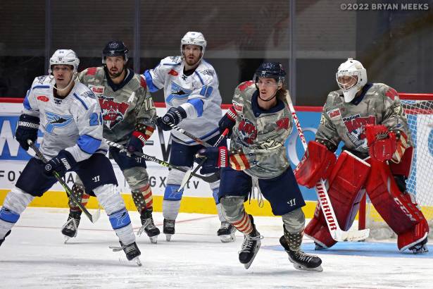 Macon Mayhem 221118_DN_IMG_4862_MHP