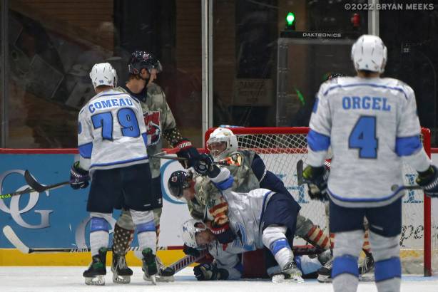 Macon Mayhem 221118_DN_IMG_3778_MHP