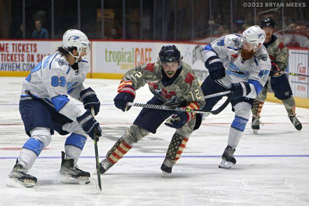 Macon Mayhem 221118_DN_IMG_2987_MHP