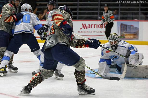 Macon Mayhem 221118_DN_IMG_1249_MHP