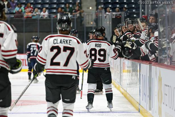 Macon Mayhem 221021_DN_IMG_2706_MHP