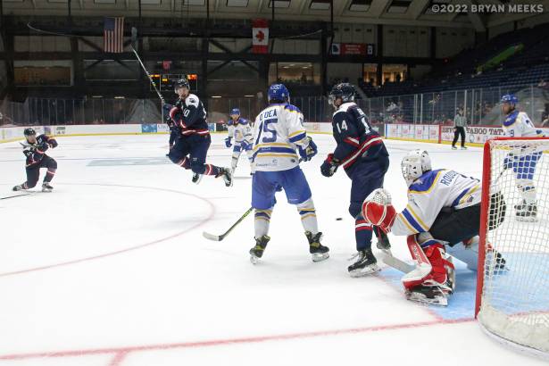 Macon Mayhem 221028_DN_IMG_10087_MHP