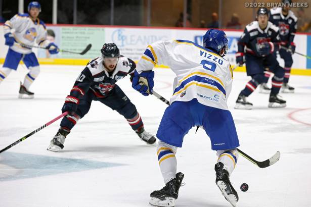 Macon Mayhem 221028_DN_IMG_4232_MHP