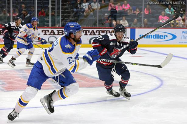 Macon Mayhem 221028_DN_IMG_3796_MHP