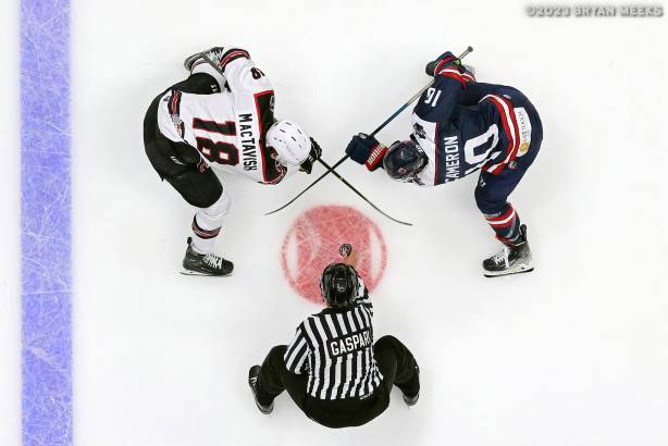 Macon Mayhem 230331_DN_IMG_3107_MHP