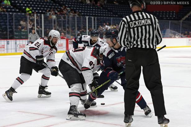 Macon Mayhem 230331_DN_IMG_1714_MHP