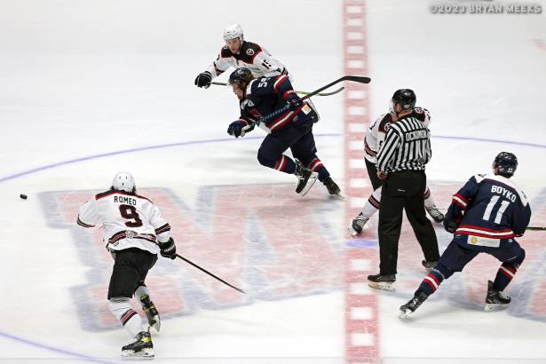 Macon Mayhem 230331_DN_IMG_4359_MHP