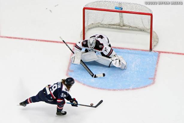Macon Mayhem 230331_DN_IMG_3341_MHP