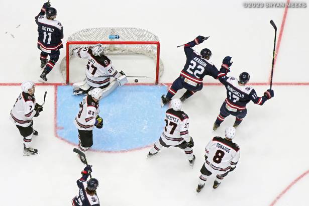 Macon Mayhem 230331_DN_IMG_2996_MHP