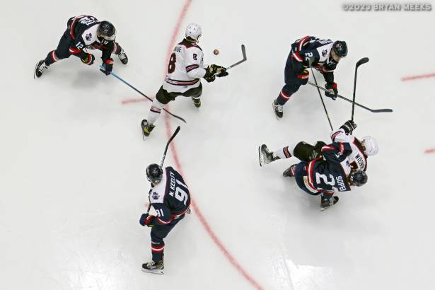 Macon Mayhem 230331_DN_IMG_2494_MHP