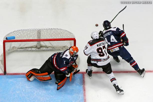 Macon Mayhem 230331_DN_IMG_2601_MHP