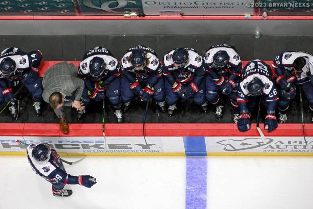 Macon Mayhem 230331_DN_IMG_2456_MHP