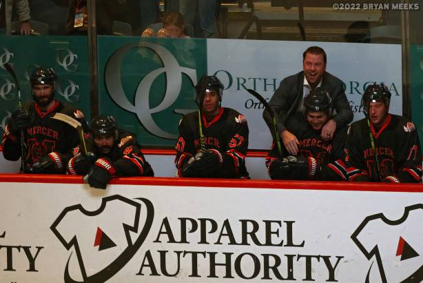Macon Mayhem 221029_DN_IMG_4003_MHP