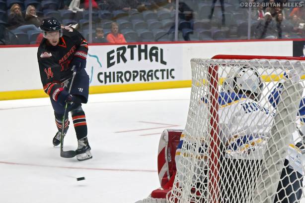Macon Mayhem 221029_DN_IMG_2061_MHP