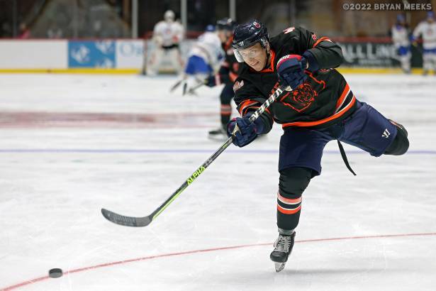 Macon Mayhem 221029_DN_IMG_0288_MHP