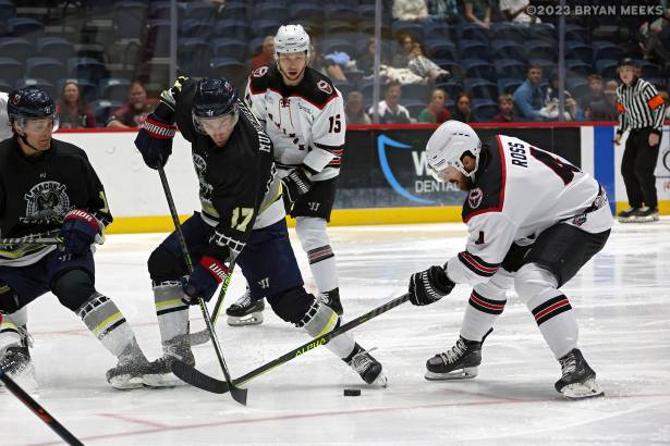 Macon Mayhem 230401_DN_IMG_0996_MHP