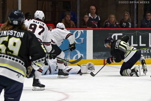 Macon Mayhem 230401_DN_IMG_4407_MHP