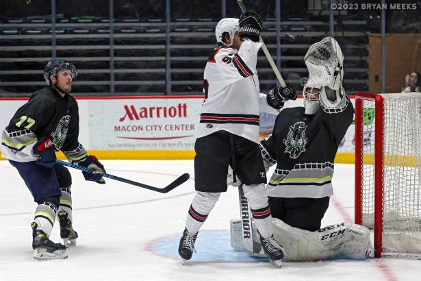 Macon Mayhem 230401_DN_IMG_2829_MHP