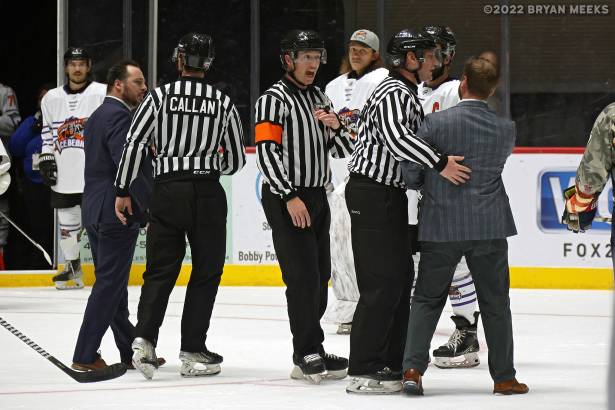 Macon Mayhem 221119_DN_IMG_6526_MHP
