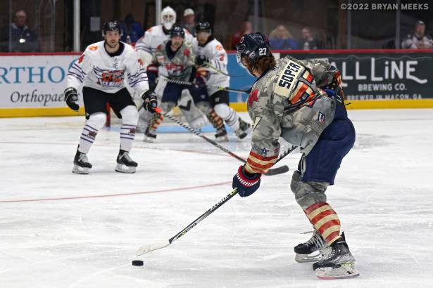 Macon Mayhem 221119_DN_IMG_5006_MHP
