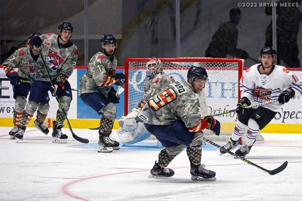 Macon Mayhem 221119_DN_IMG_4933_MHP