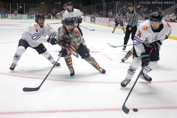 Macon Mayhem 221119_DN_IMG_3201_MHP