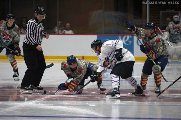 Macon Mayhem 221119_DN_IMG_1522_MHP