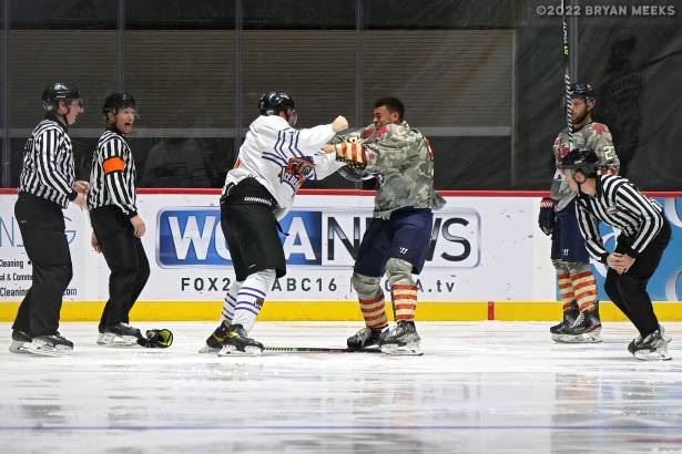 Macon Mayhem 221119_DN_IMG_0874_MHP
