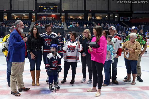 Macon Mayhem 230402_DN_IMG_0613_MHP