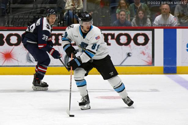 Macon Mayhem 230402_DN_IMG_4241_MHP