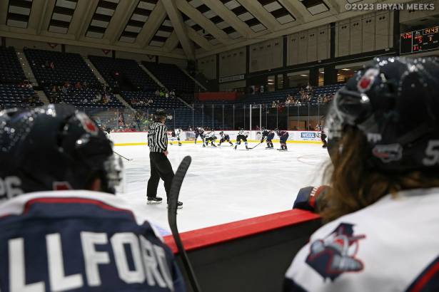 Macon Mayhem 230402_DN_IMG_3547_MHP