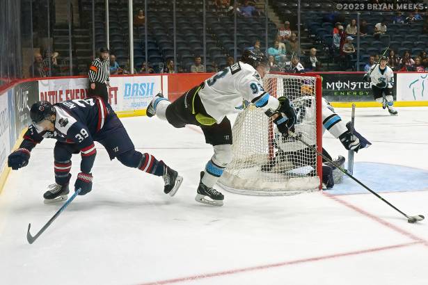 Macon Mayhem 230402_DN_IMG_2430_MHP