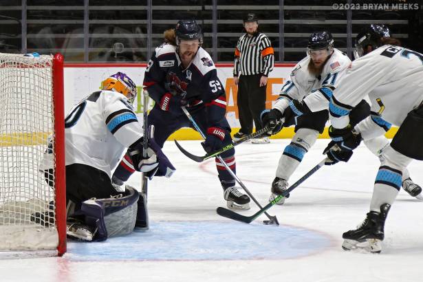 Macon Mayhem 230402_DN_IMG_1048_MHP